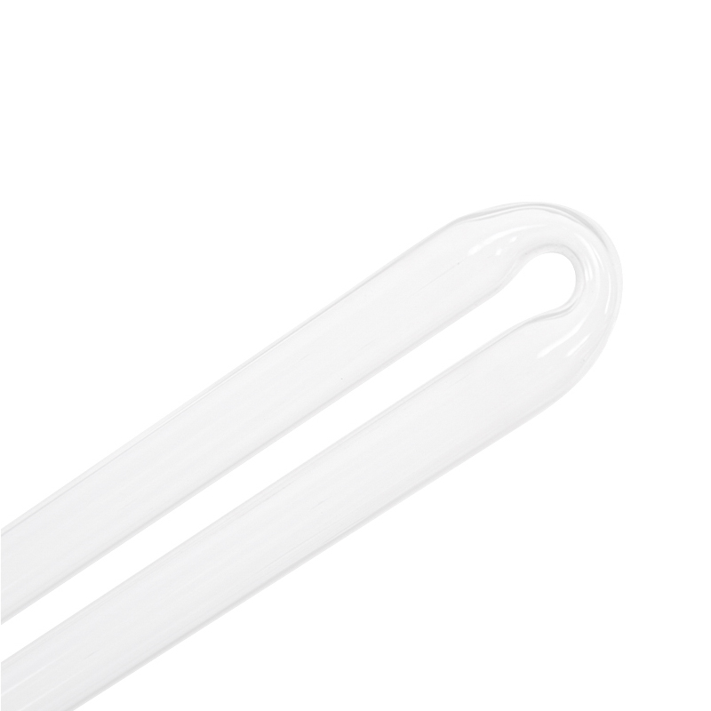 Lampă de dezinfecție UV de 150 W în formă de U. Cărucior vertical Lampă de dezinfecție UV de 150 W în formă de U. Cărucior vertical