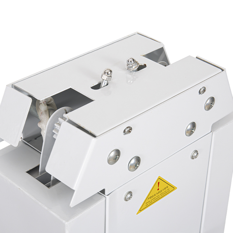 Cărucior cu patru tuburi pentru sterilizator cu lampă UV Cărucior cu patru tuburi pentru sterilizator cu lampă UV