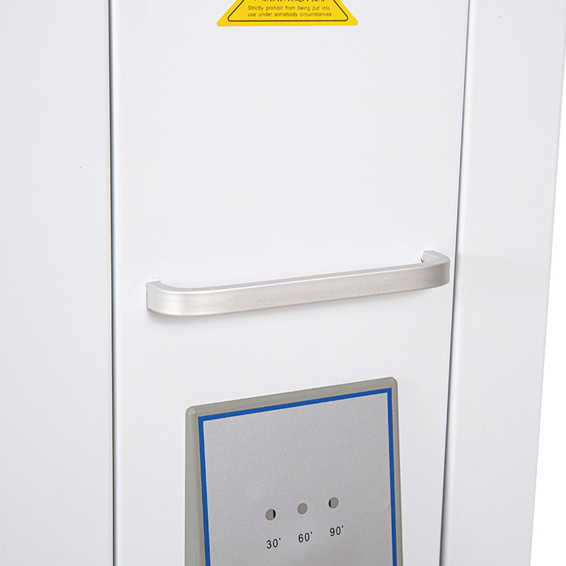 Cărucior cu patru tuburi pentru sterilizator cu lampă UV Cărucior cu patru tuburi pentru sterilizator cu lampă UV