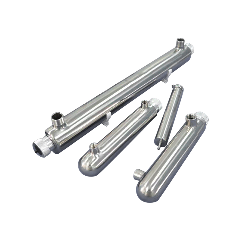 Sterilizator de apă UV 6W/12W/16W/25W/30W/35W/55W/110W/165W Sterilizator de apă UV 6W/12W/16W/25W/30W/35W/55W/110W/165W