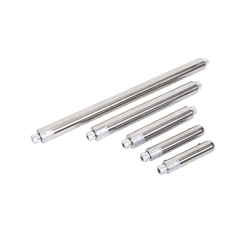 Sterilizator de apă UV 6W/12W/16W/25W/30W/35W/55W/110W/165W Sterilizator de apă UV 6W/12W/16W/25W/30W/35W/55W/110W/165W