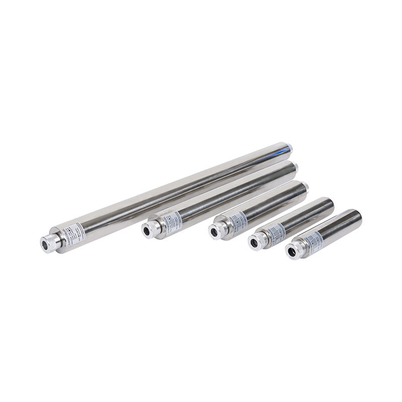 Sterilizator de apă UV 6W/12W/16W/25W/30W/35W/55W/110W/165W Sterilizator de apă UV 6W/12W/16W/25W/30W/35W/55W/110W/165W