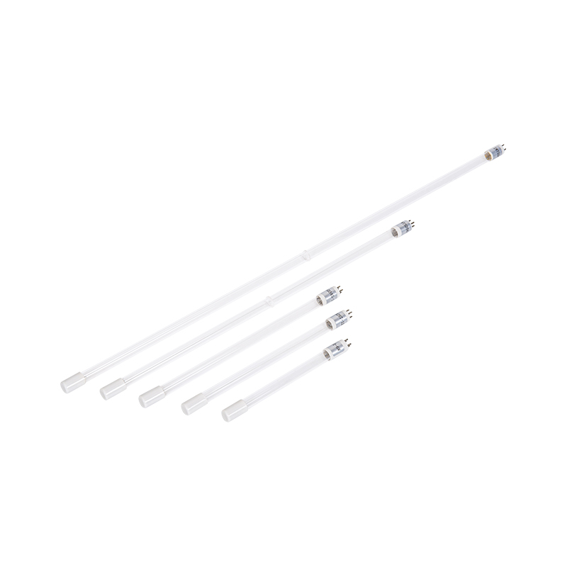 Sterilizator de apă UV 6W/12W/16W/25W/30W/35W/55W/110W/165W Sterilizator de apă UV 6W/12W/16W/25W/30W/35W/55W/110W/165W
