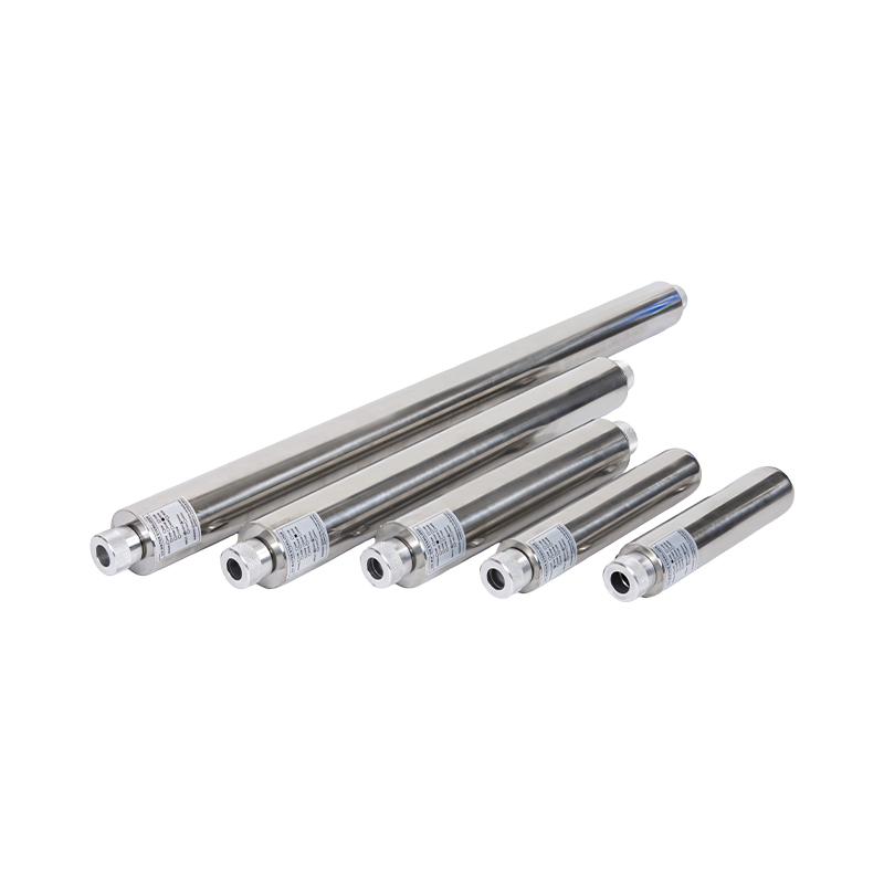 Sterilizator de apă UV 6W/12W/16W/25W/30W/35W/55W/110W/165W Sterilizator de apă UV 6W/12W/16W/25W/30W/35W/55W/110W/165W