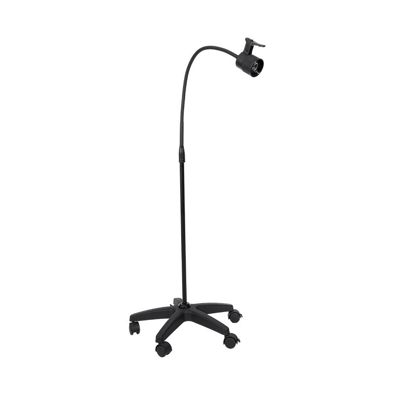 Lampă de examinare LED de 3W