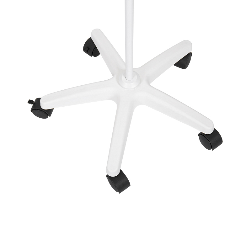 Lampă mobilă de examinare cu LED de 9W Lampă mobilă de examinare cu LED de 9W