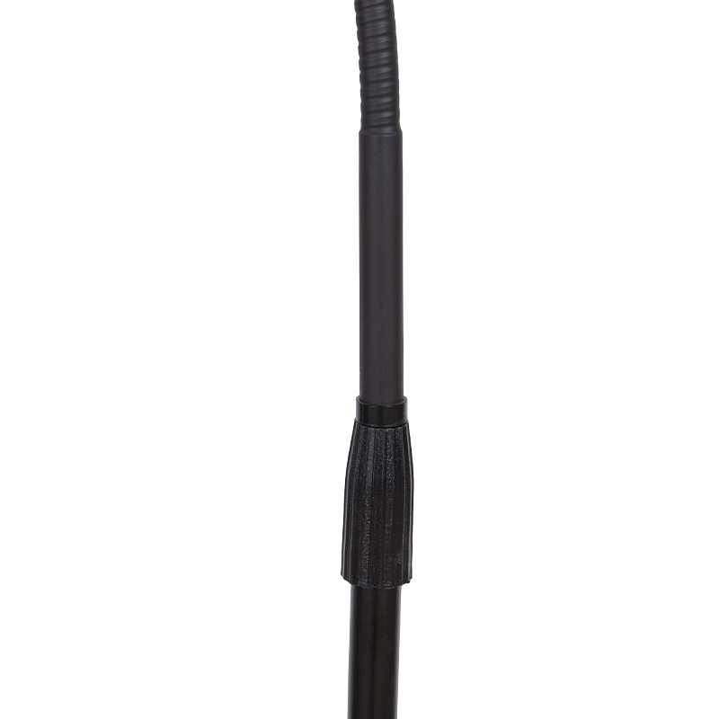 Lampă de examinare cu halogen de 35 W Lampă de examinare cu halogen de 35 W
