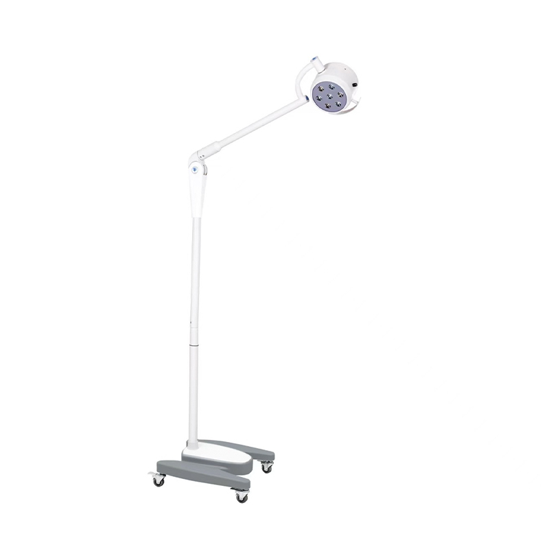 Lampă de operare mobilă Led 200